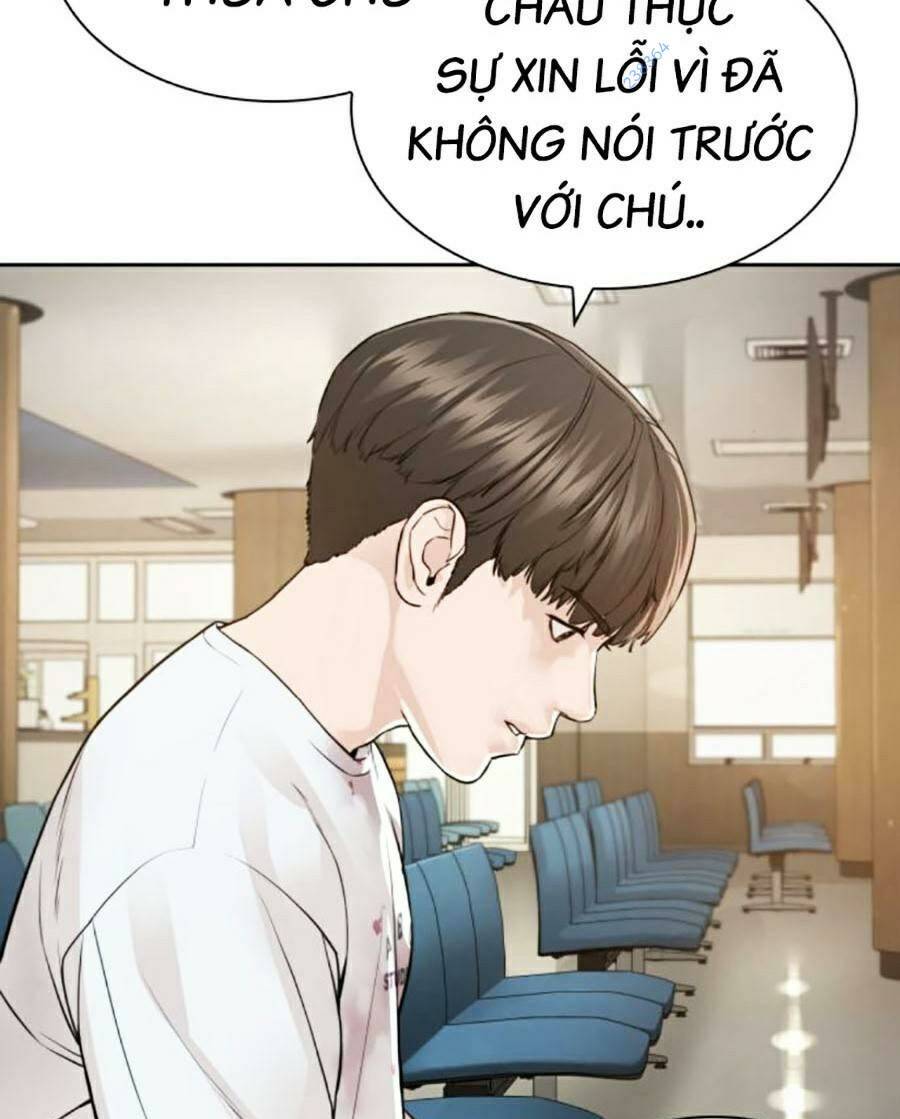 Cách Chiến Thắng Trận Đấu Chương 196 Ảnh 62