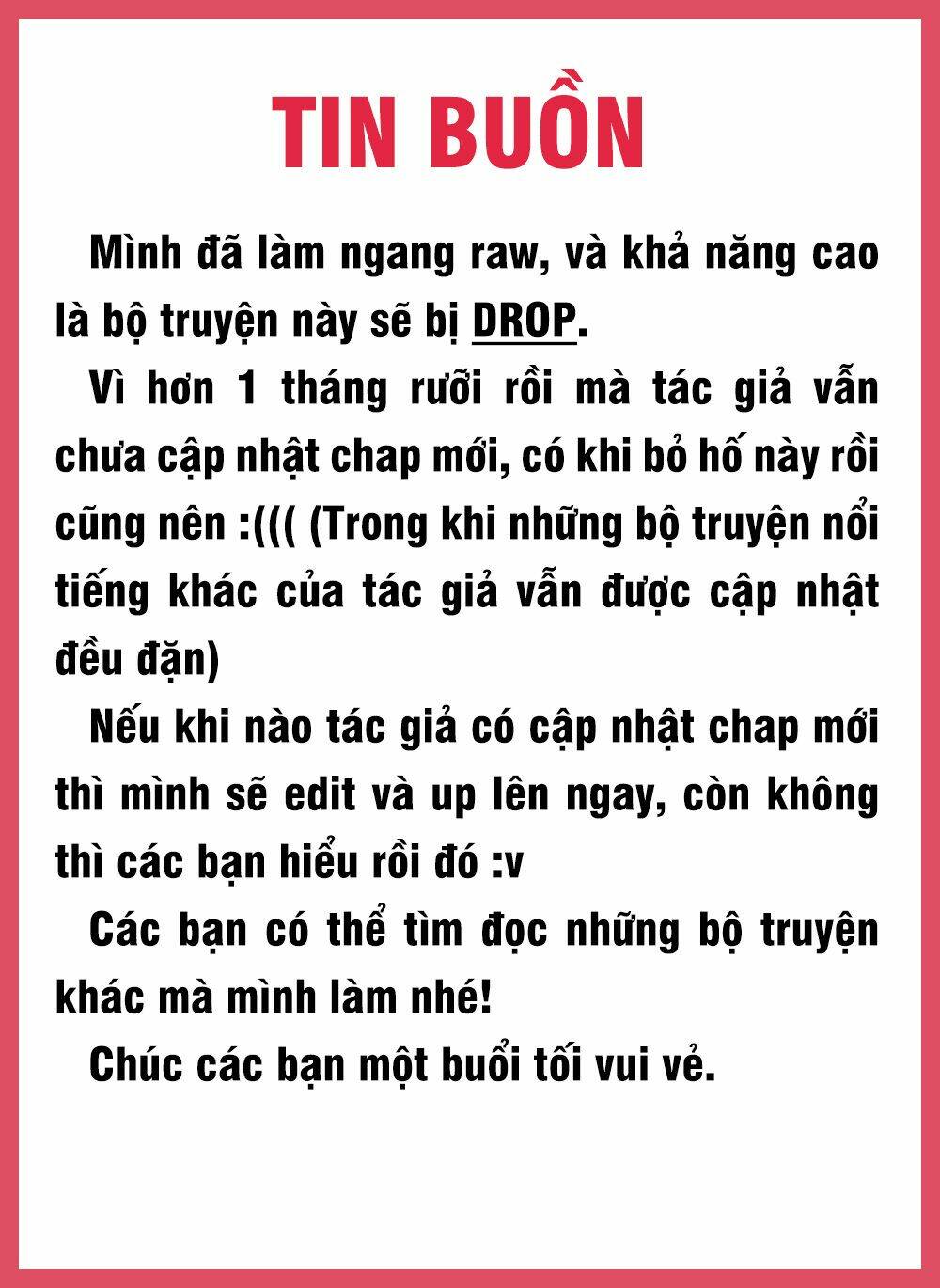 Bút Ký Phản Công Của Nữ Phụ Pháo Hôi Chương 31 Ảnh 23