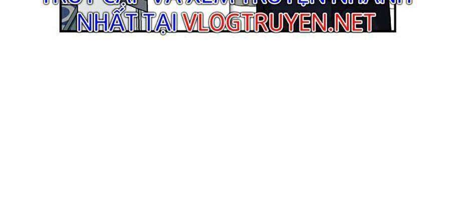 Trường Học Vương Quyền Chương 10 Ảnh 45