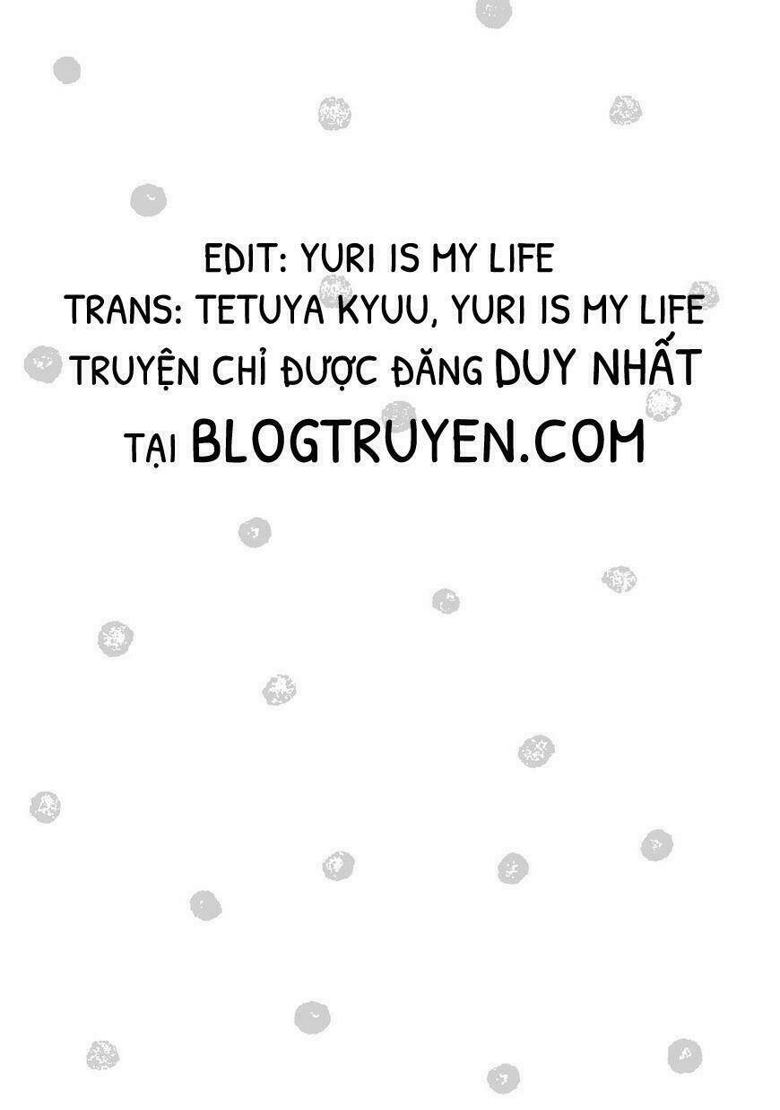 Tuyển Tập Hoàn Hảo: Onee-Loli Yuri Chương 11 Ảnh 18
