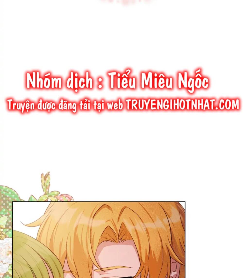Nếu Bị Phát Hiện Liệu Tôi Có Chết Không Chương 33 Ảnh 40