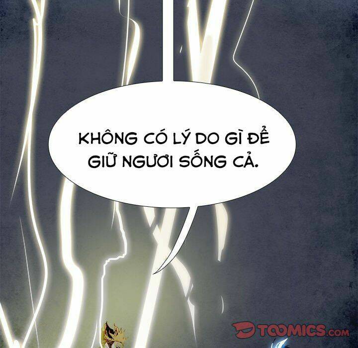 Warble Chương 186 Ảnh 7