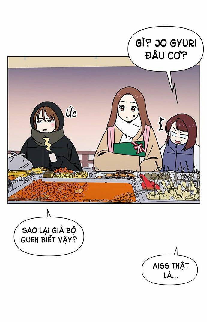 Thanh Xuân Rực Rỡ Chương 112 Ảnh 24