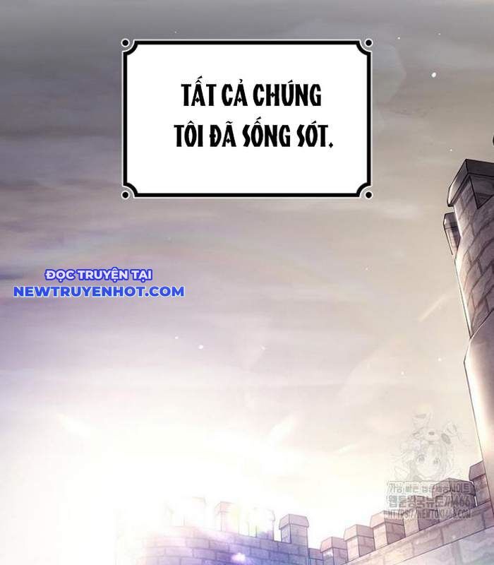 Thực Long Ma Pháp Sư Chương 88 Ảnh 142