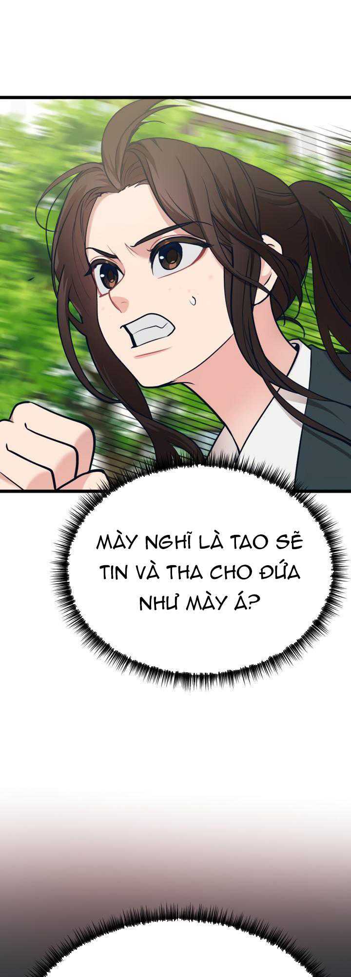 Đời Tư Idol Chương 18.1 Ảnh 4