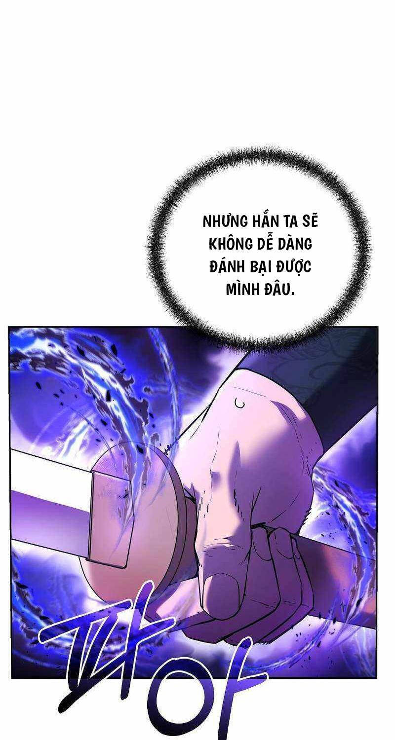 Sự Chuyển Sinh Vào Võ Lâm Thế Gia Của Ranker Chương 124 Ảnh 27