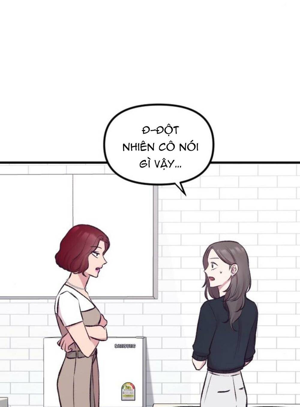 Tình Cờ Ta Gặp Nhau Chương 6 Ảnh 152
