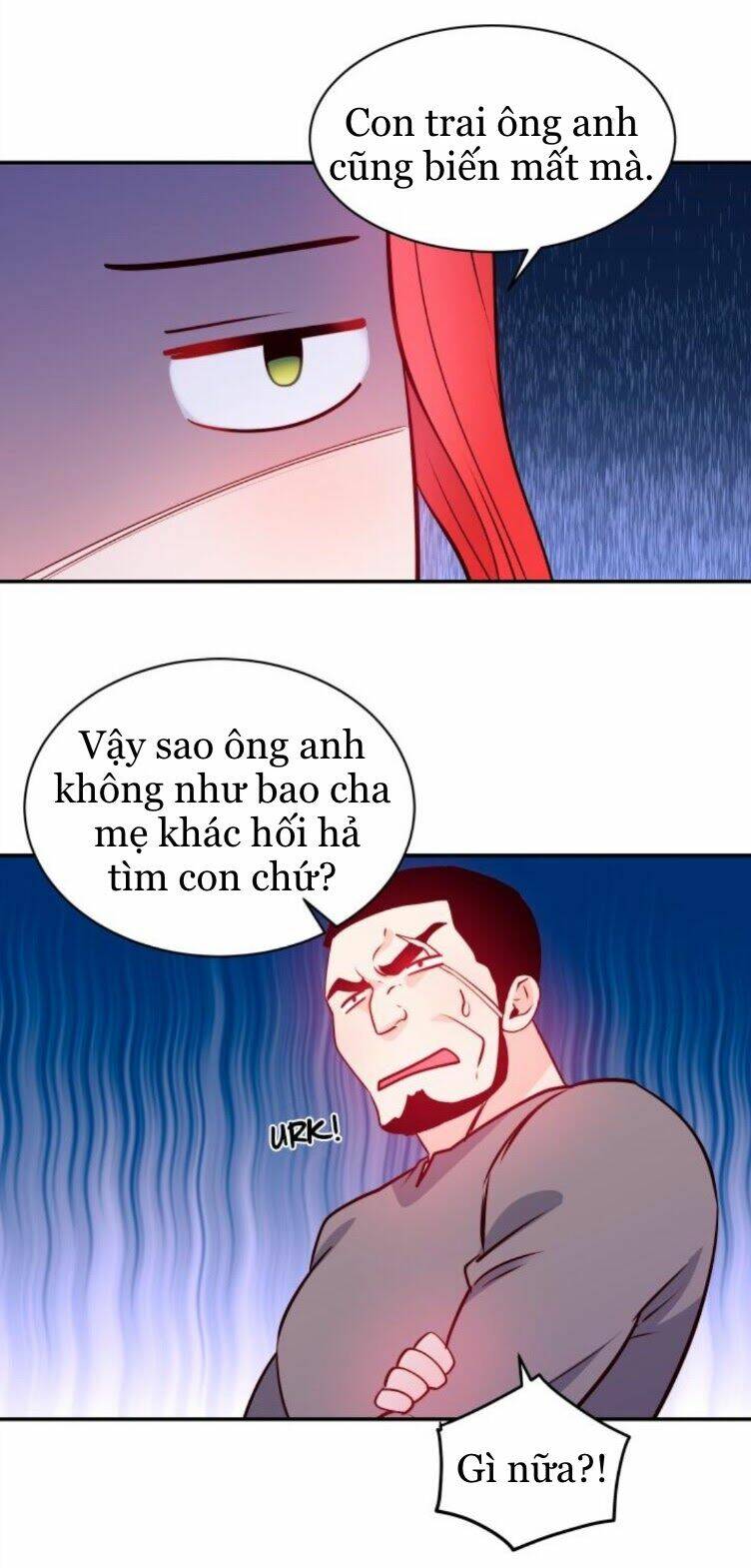 Phản Diện Rất Dễ Làm Chương 11 Ảnh 43