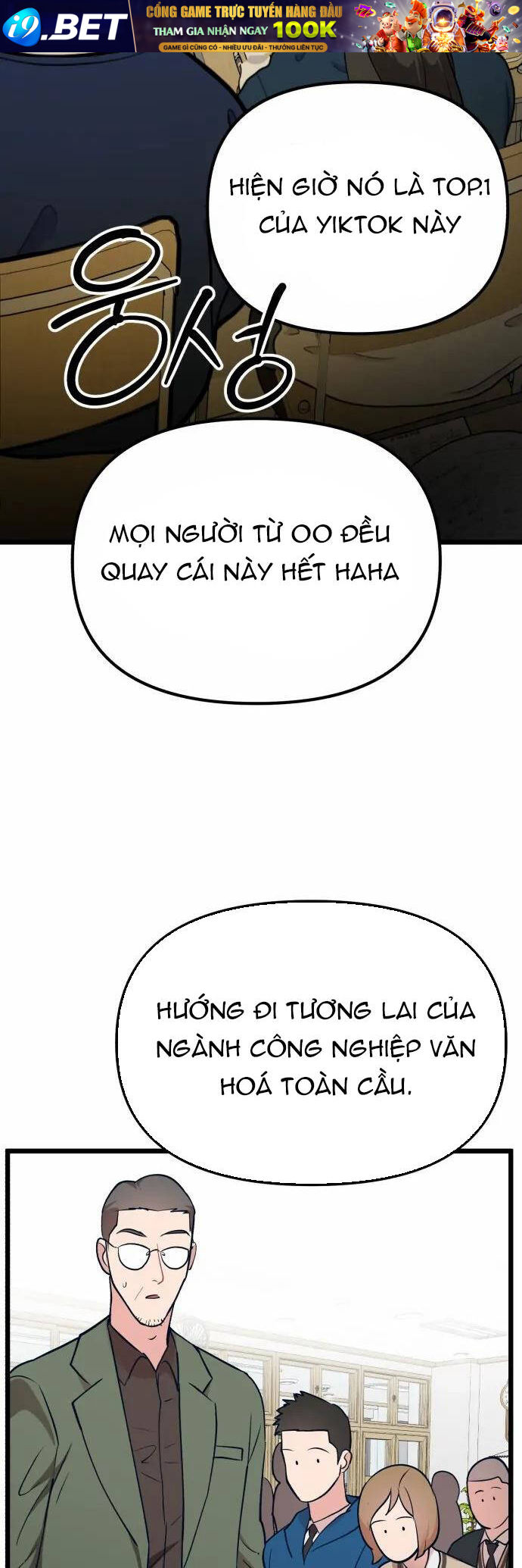 Đời Tư Idol Chương 22.1 Ảnh 27