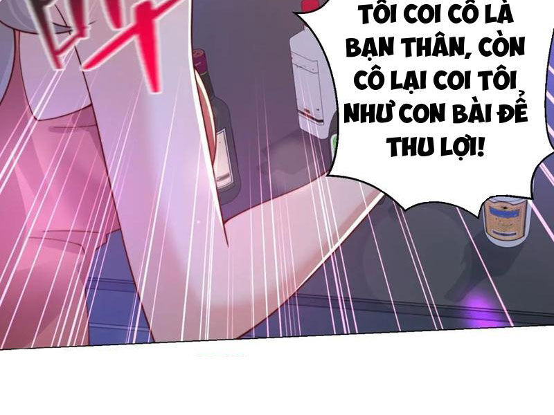 Tôi Là Tài Xế Xe Công Nghệ Có Chút Tiền Thì Đã Sao? Chương 131 Ảnh 28