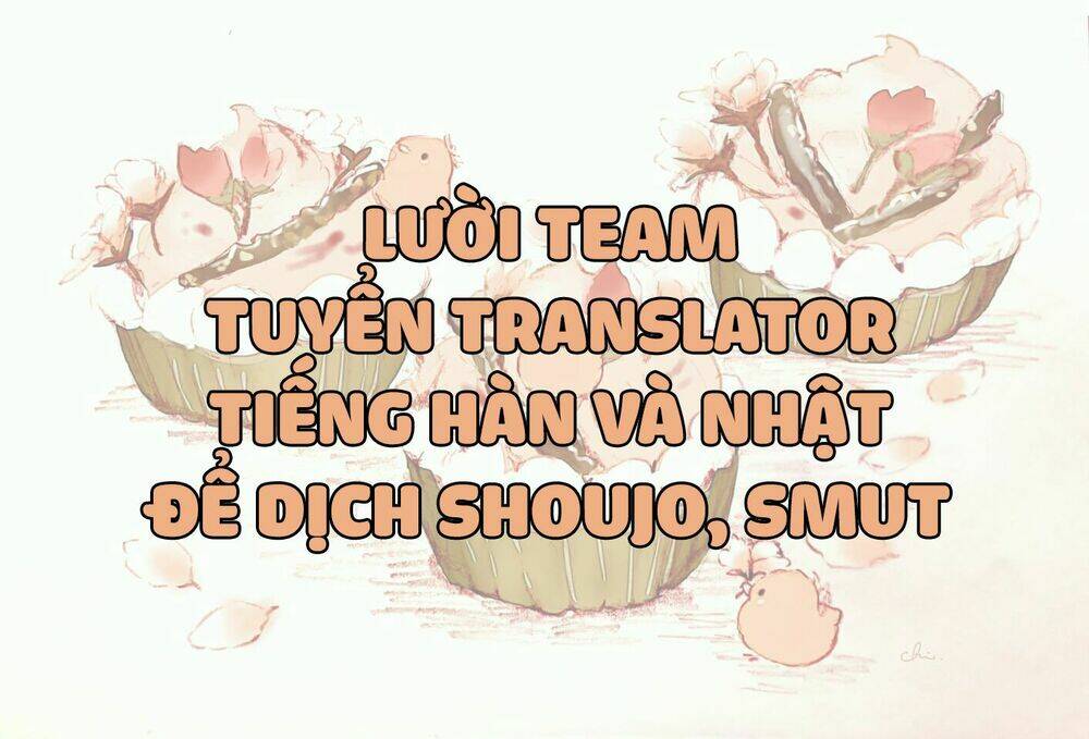 Sekai De Ichiban Kireina Hatsukoi Chương 1 Ảnh 5