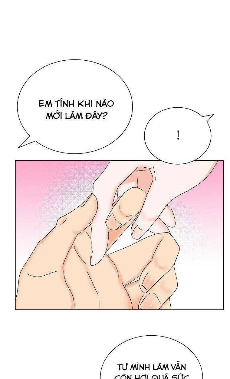 Nam Chính Chuẩn Gu Chương 45 Ảnh 63