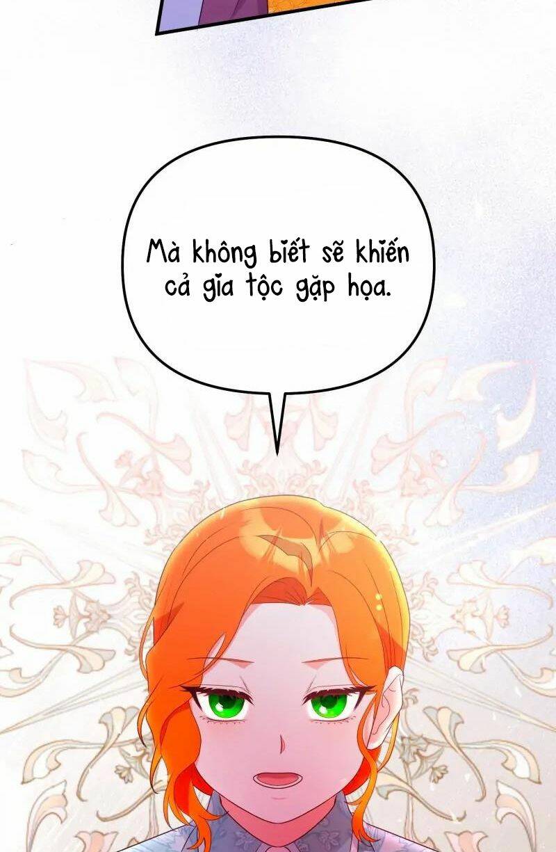 Kính Gửi Những Người Khao Khát Sự Hủy Diệt Của Tôi Chương 30 Ảnh 9