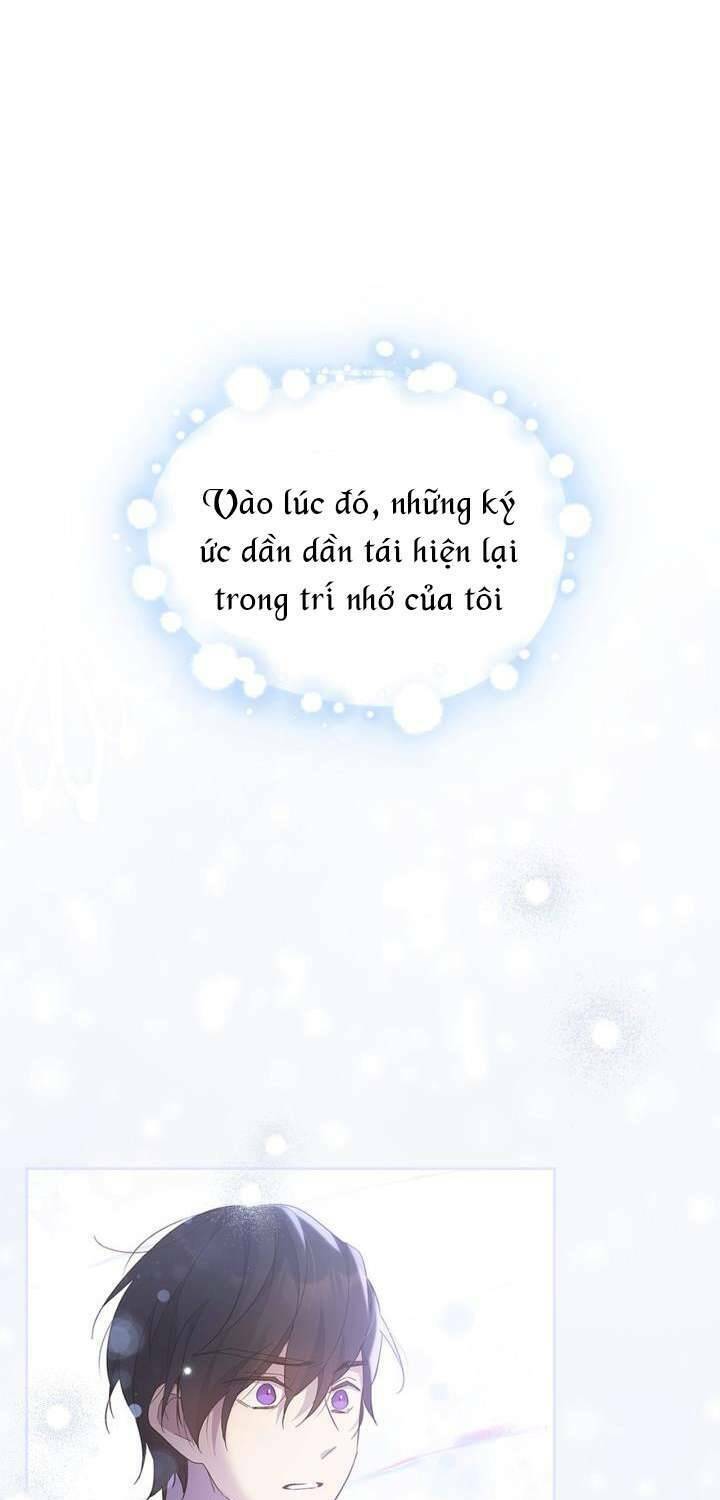 Tôi Vô Tình Cứu Được Em Trai Nam Chính Chương 64 Ảnh 18