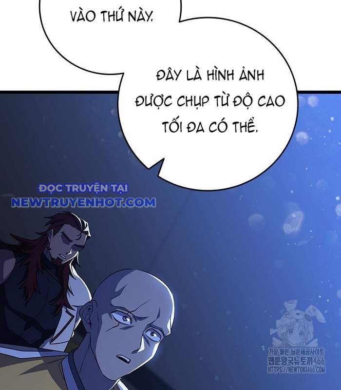 Thực Long Ma Pháp Sư Chương 89 Ảnh 159