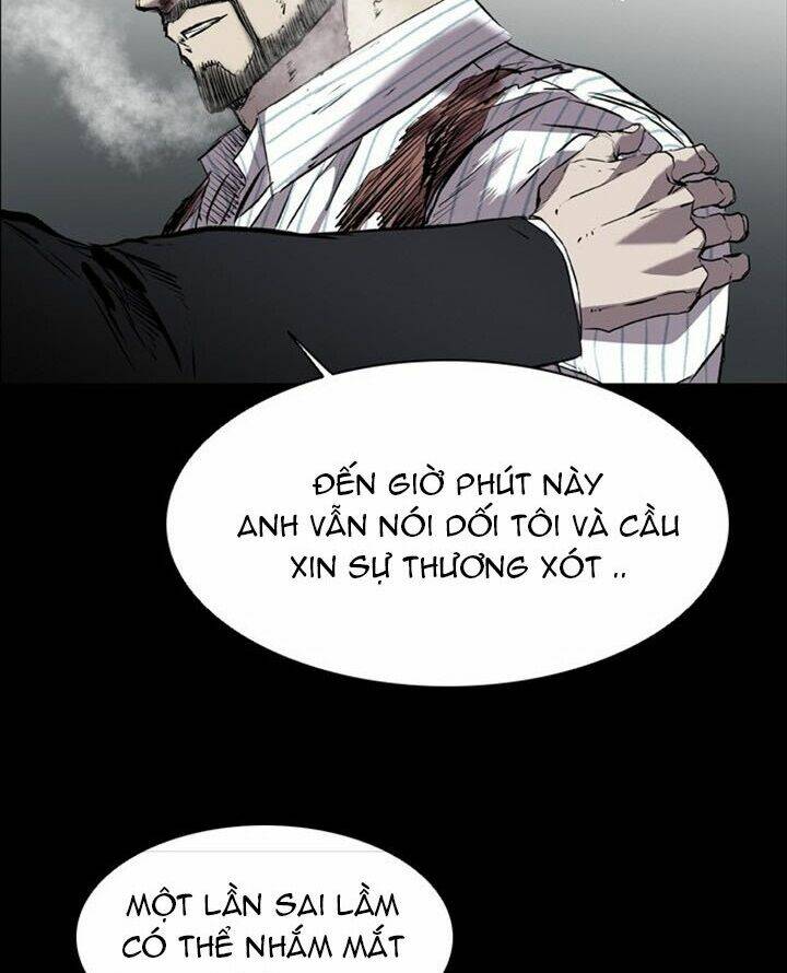 Báo Thù Chương 116 Ảnh 93