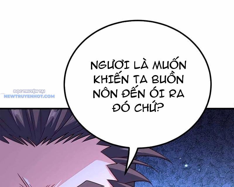 Nương Tử Nhà Ta Là Nữ Đế Chương 183 Ảnh 79