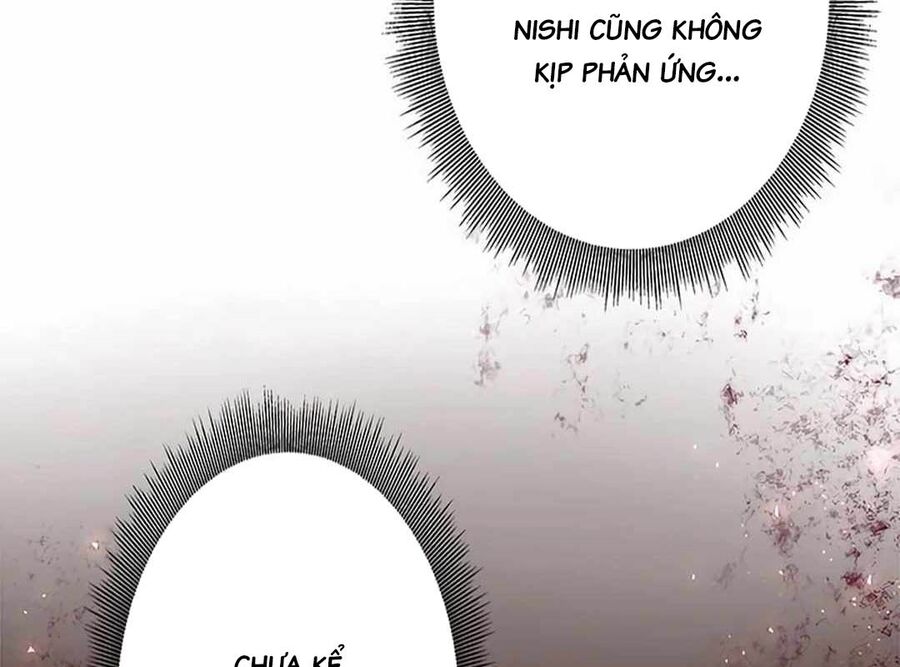 Lượng Mana Đáy Xã Hội! Ta Vô Địch Nhờ Kỹ Năng Của Mình Chương 6 Ảnh 39