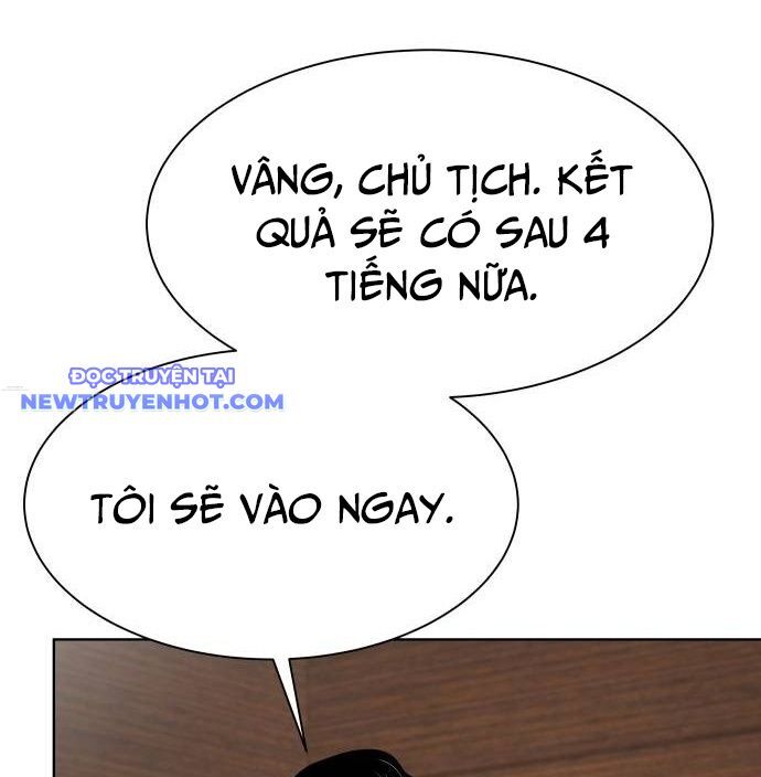 Từ Nhân Viên Vạn Năng Trở Thành Huyền Thoại Chương 63 Ảnh 65