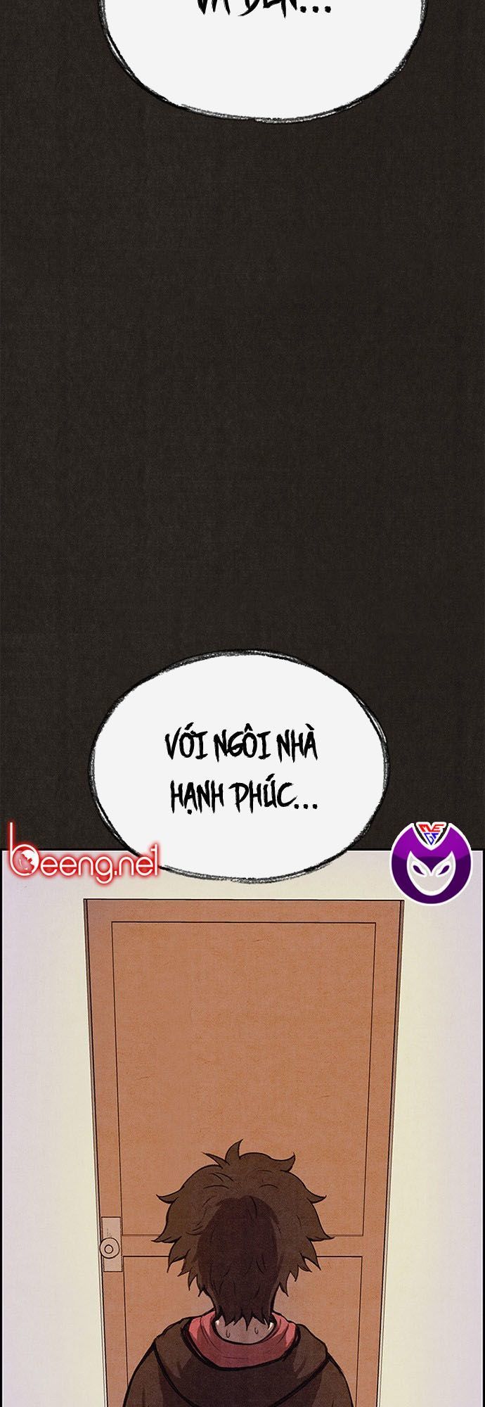 Quái Vật Tại Chung Cư Xanh Chương 122 Ảnh 87