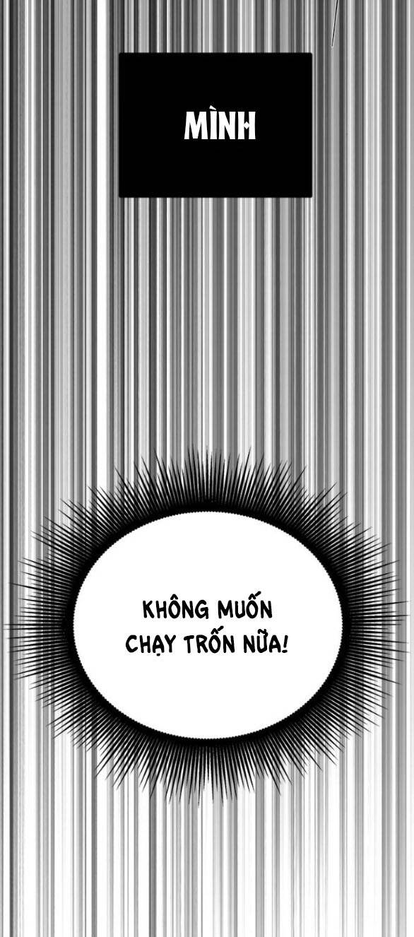 Cạm Bẫy Chương 185.1 Ảnh 35