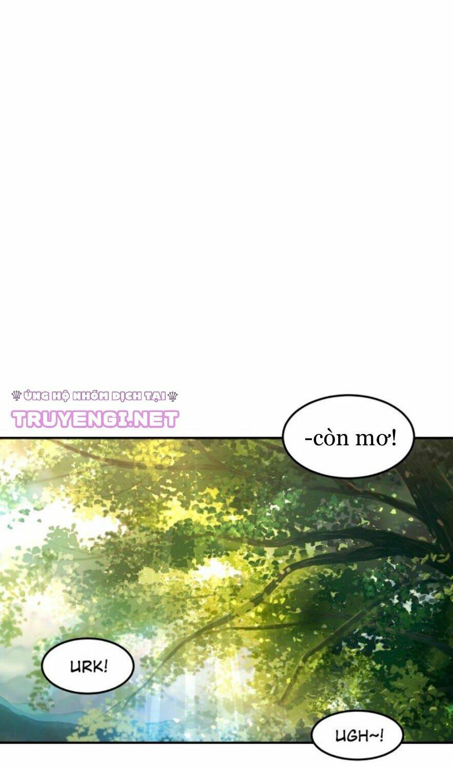 Phản Diện Rất Dễ Làm Chương 8 Ảnh 15