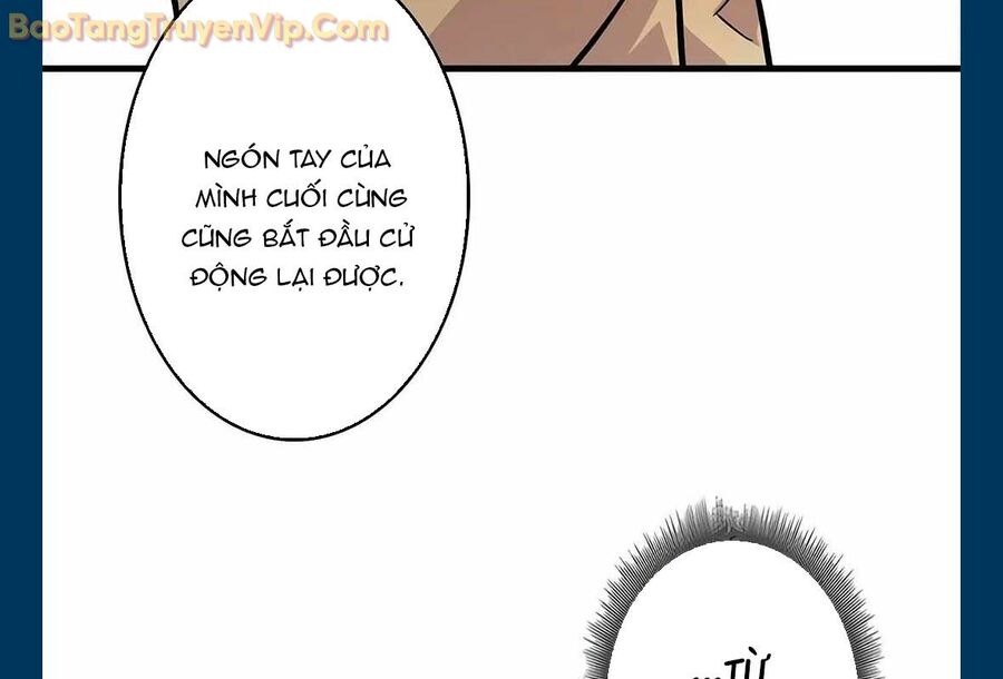 Lượng Mana Đáy Xã Hội! Ta Vô Địch Nhờ Kỹ Năng Của Mình Chương 10 Ảnh 27