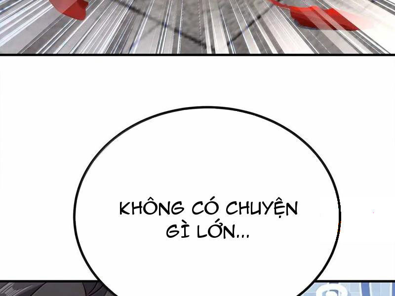 Nương Tử Nhà Ta Là Nữ Đế Chương 179 Ảnh 26
