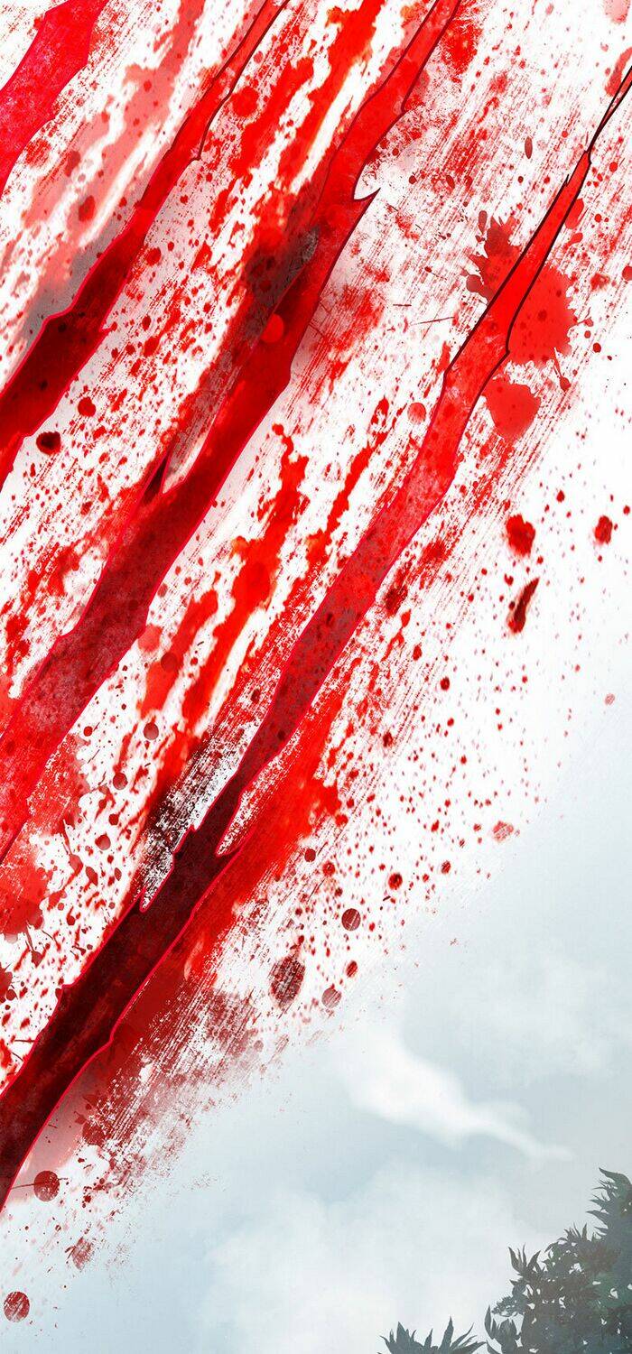 Sau Mạt Thế Tôi Trở Thành Zombie Chương 54 Ảnh 26