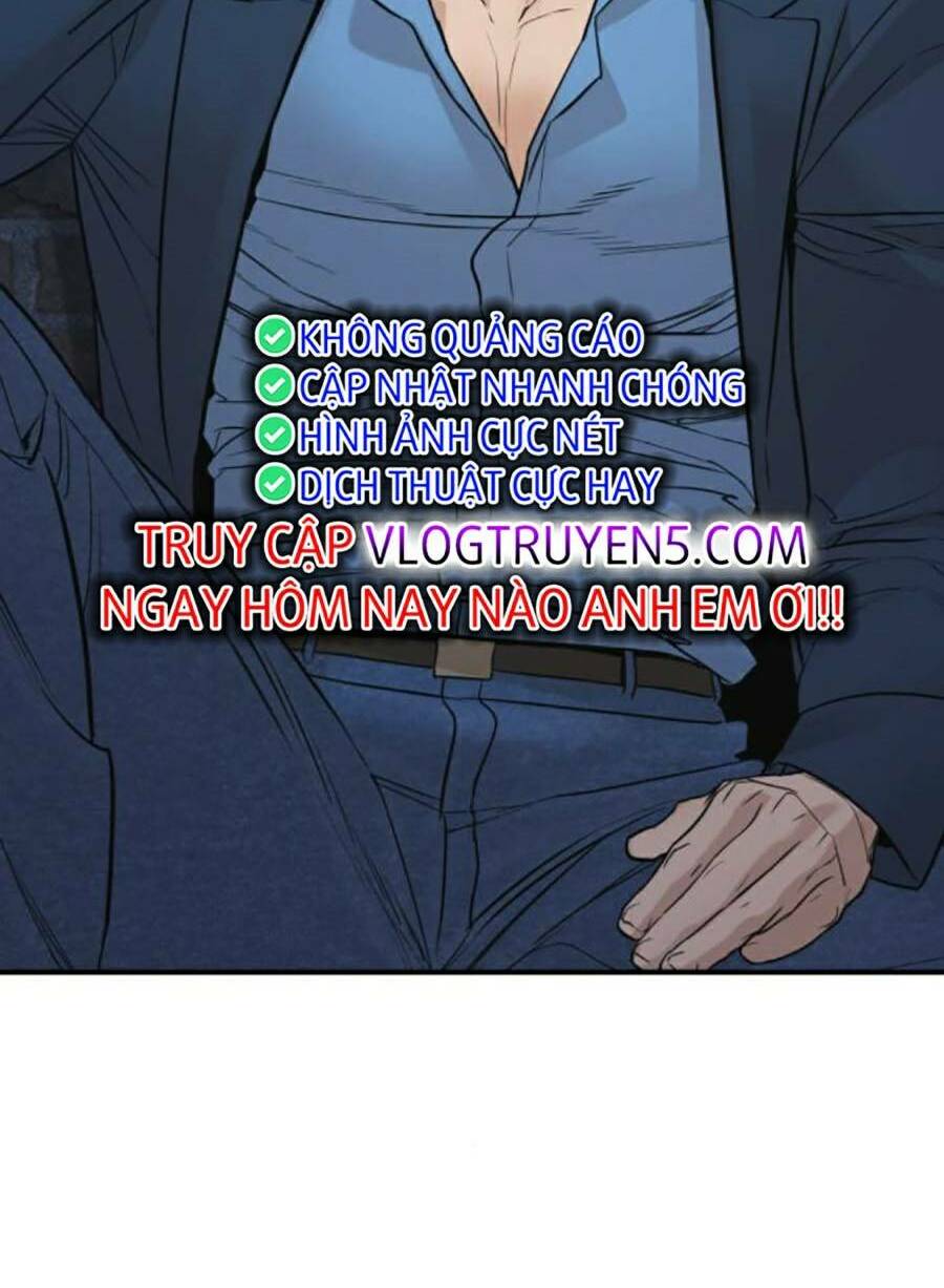 Cách Chiến Thắng Trận Đấu Chương 199 Ảnh 41