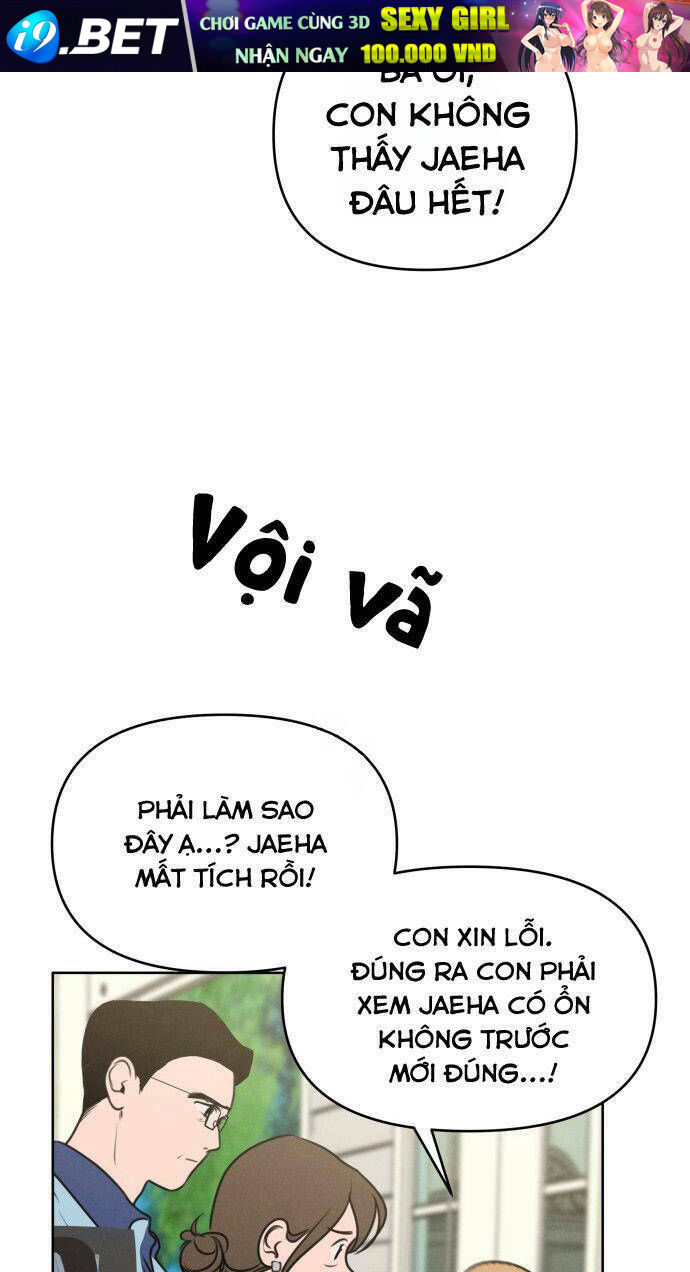 Thỏa Thuận Bí Mật Giữa Chúng Ta Chương 64 Ảnh 54