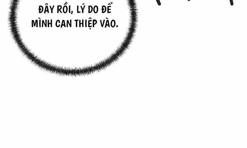 Sự Chuyển Sinh Vào Võ Lâm Thế Gia Của Ranker Chương 120 Ảnh 18