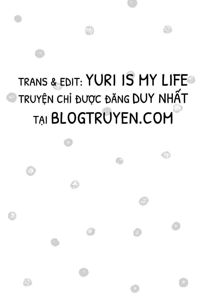 Tuyển Tập Hoàn Hảo: Onee-Loli Yuri Chương 13 Ảnh 8