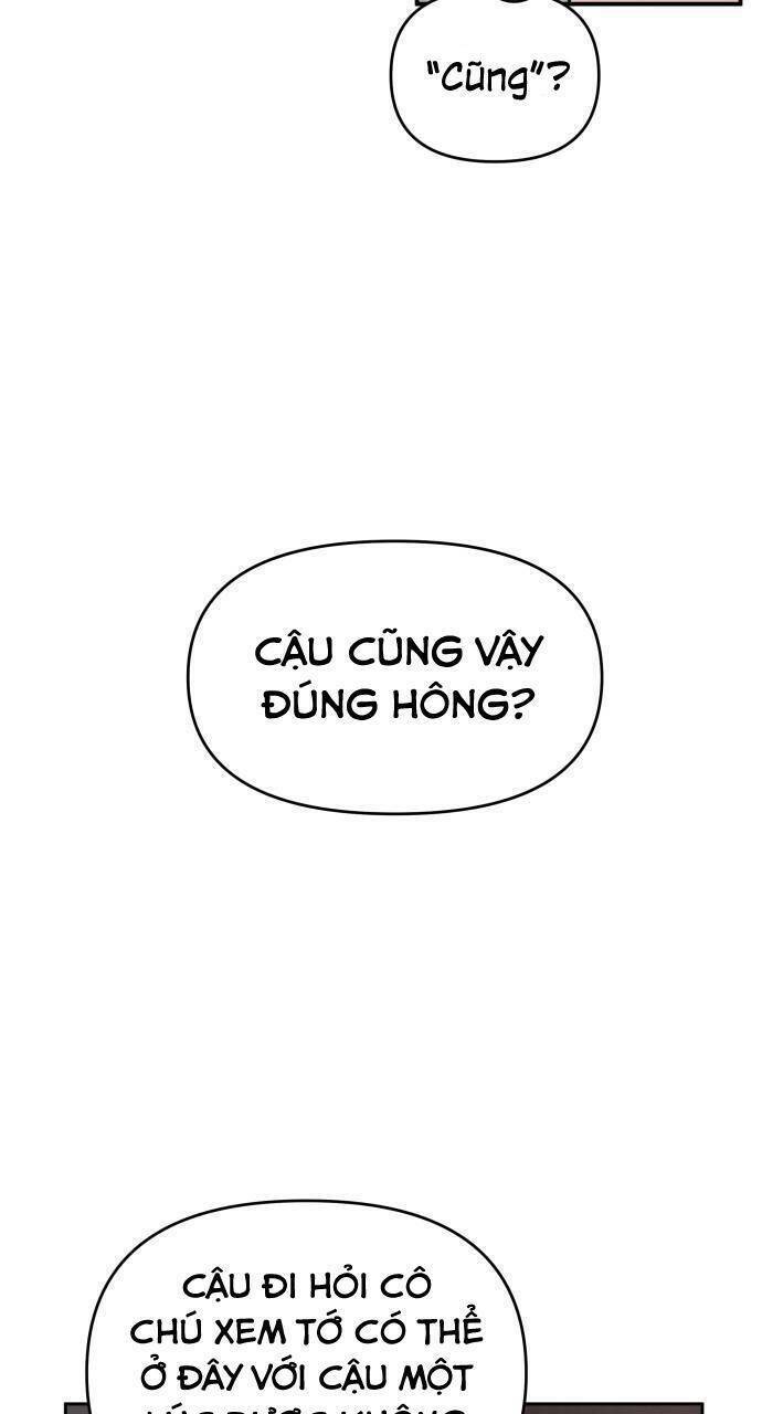 Thỏa Thuận Bí Mật Giữa Chúng Ta Chương 54 Ảnh 31