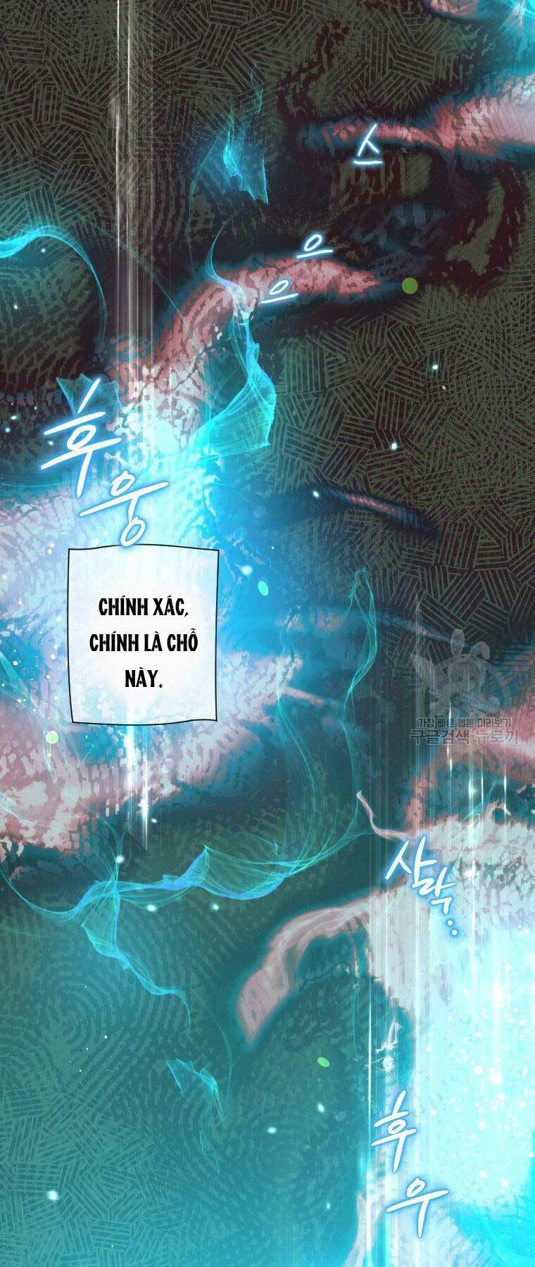 Thời Đại Hoàng Kim Của Thiên Kiếm Chương 20 Ảnh 15