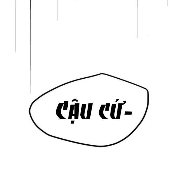 Cạm Bẫy Chương 187.1 Ảnh 23