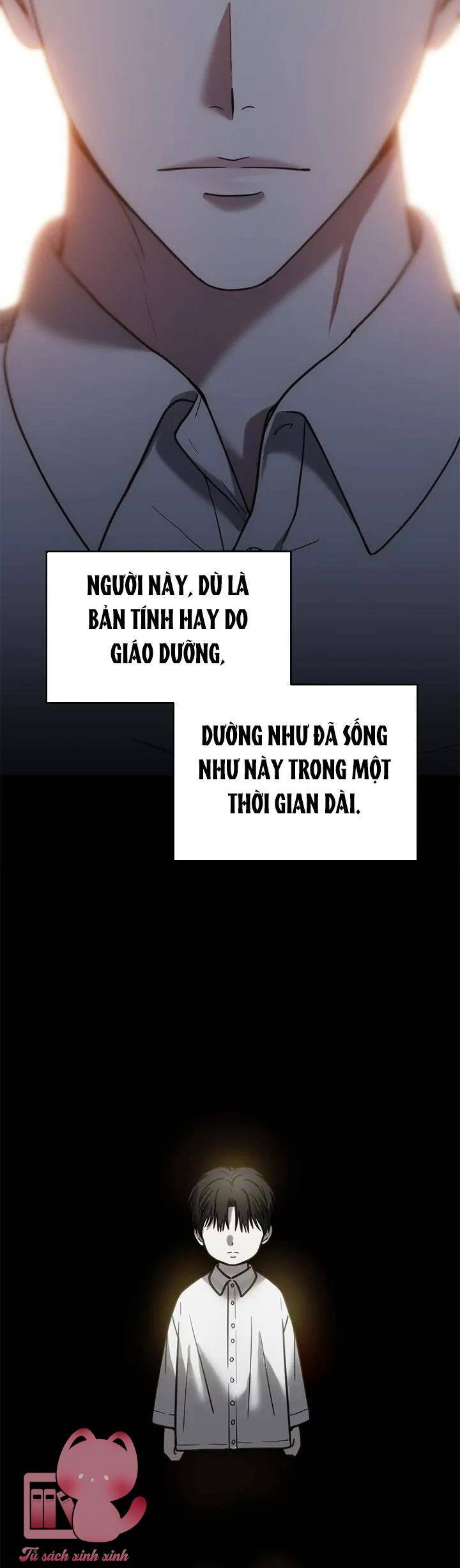 Ba Lần Động Phòng Chương 52 Ảnh 32