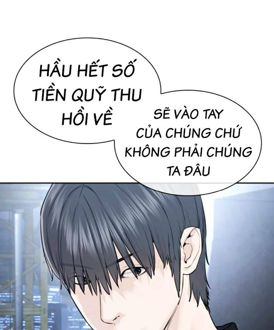 Cách Chiến Thắng Trận Đấu Chương 196 Ảnh 121