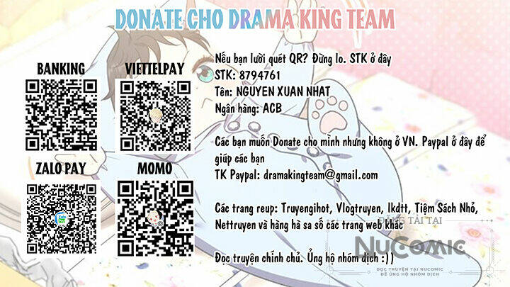 Tôi Sắp Ly Hôn Với Người Chồng Độc Ác, Nhưng Chúng Tôi Có Baby Chương 81 Ảnh 87