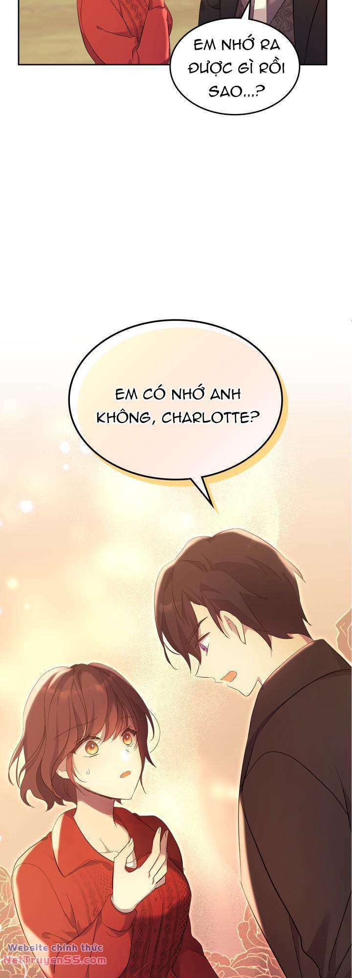 Tôi Vô Tình Cứu Được Em Trai Nam Chính Chương 63 Ảnh 61