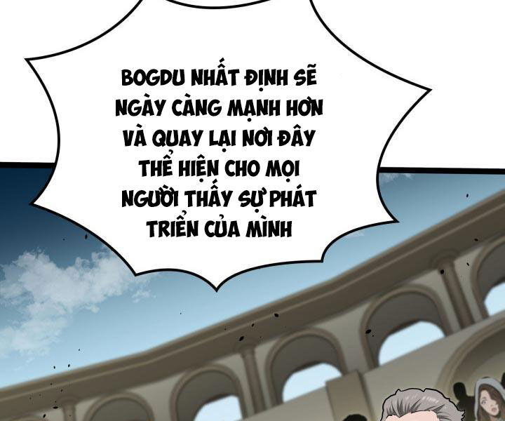 Nhà Vô Địch Kalli Chương 91 Ảnh 215