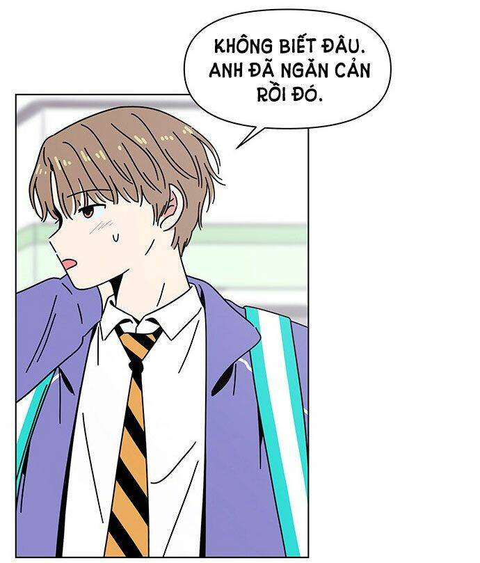 Thanh Xuân Rực Rỡ Chương 115 Ảnh 62