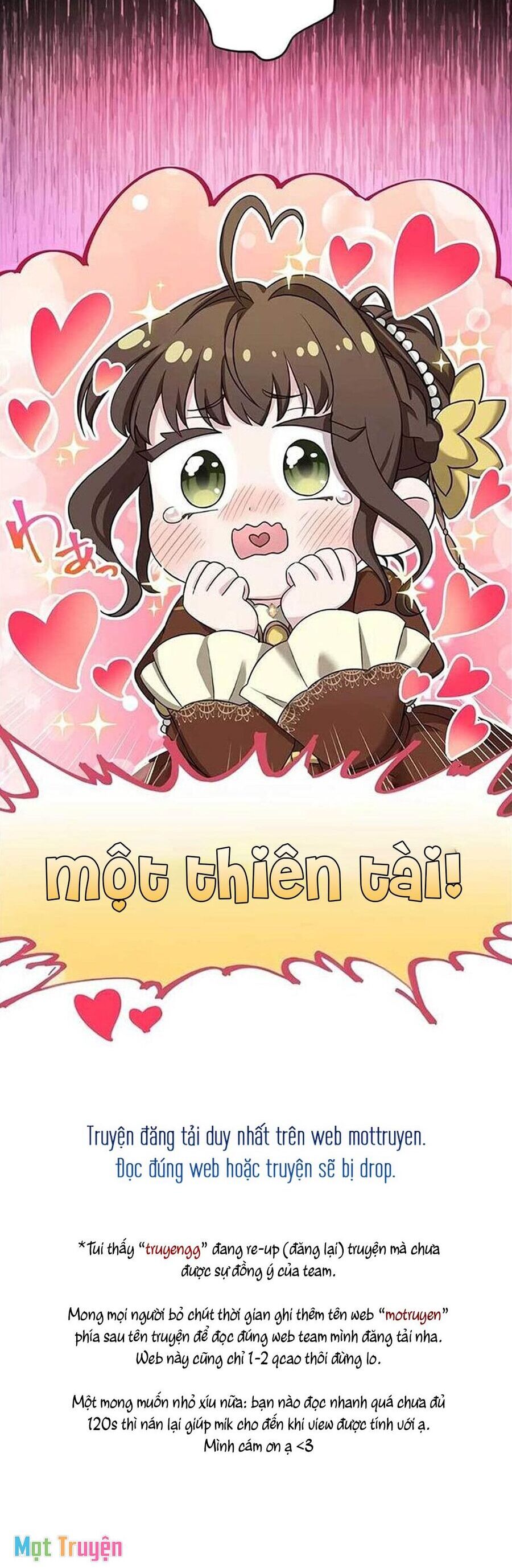 Sát Thủ Huyền Thoại Tái Sinh Thành Con Gái Út Của Gia Đình Hoàng Gia Chương 4 Ảnh 38