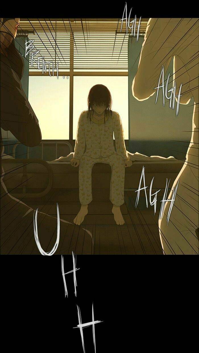 Dead Days Chương 61 Ảnh 72