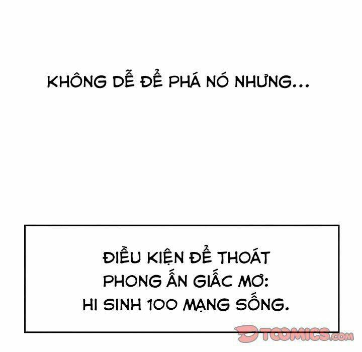 Warble Chương 184 Ảnh 14