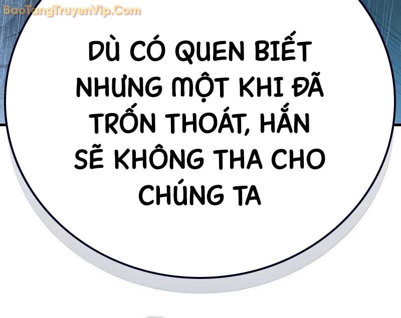 Kẻ Điên Và Đội Trưởng Cảnh Vệ Chương 19 Ảnh 70