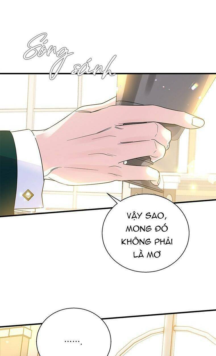 Chồng Yêu, Em Muốn Đình Công! Chương 56 Ảnh 11