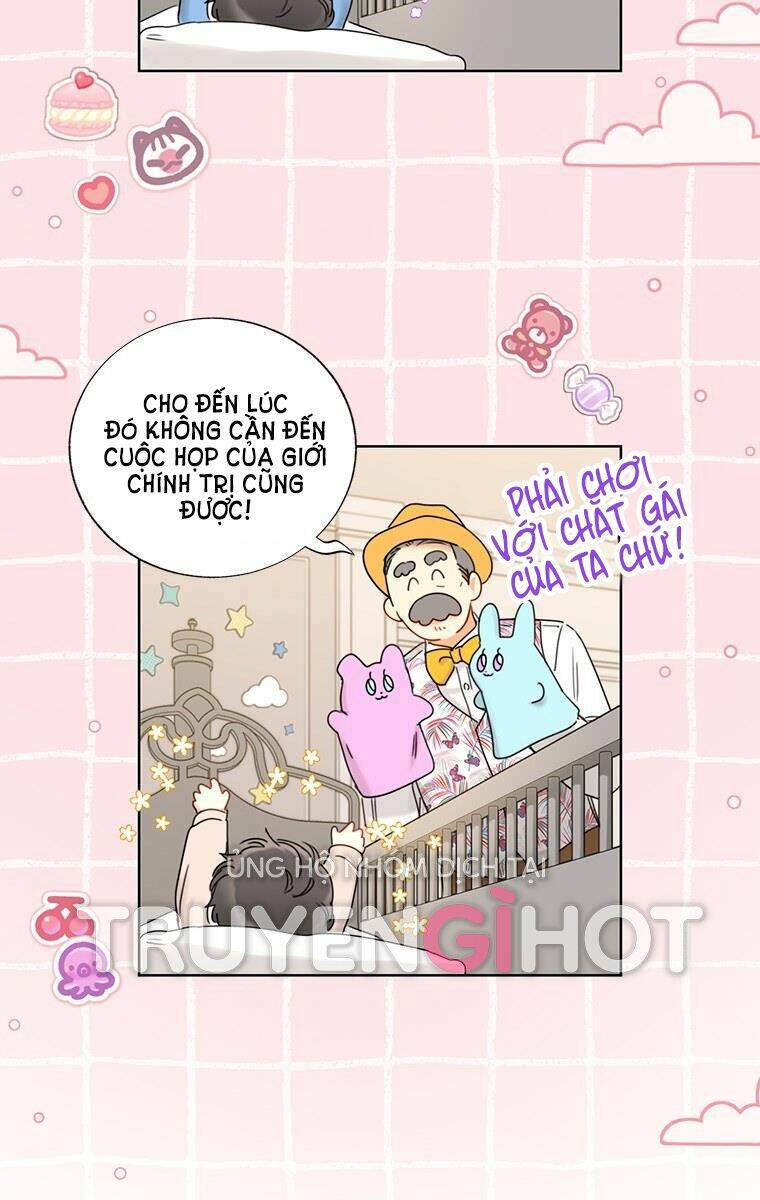 Hẹn Hò Nơi Công Sở Chương 117 Ảnh 38
