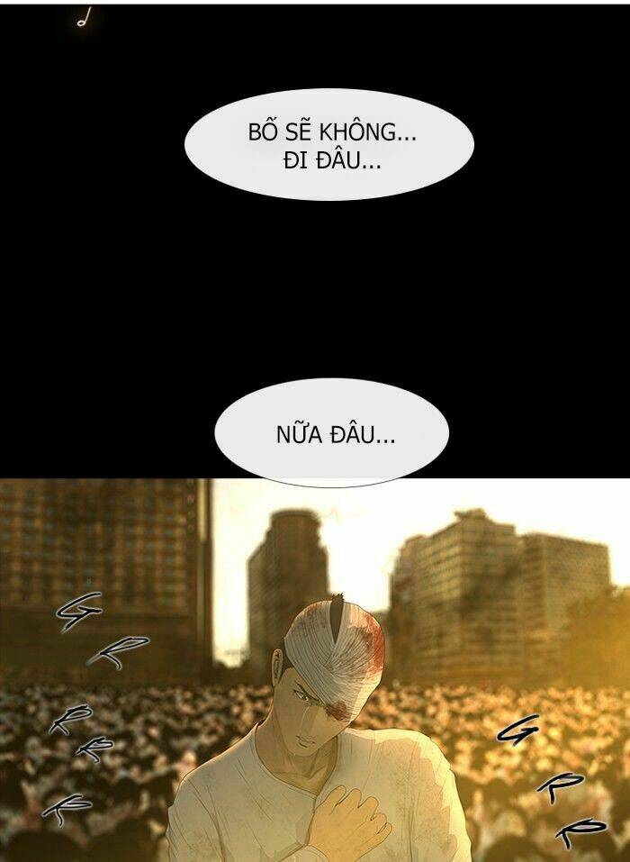 Dead Days Chương 60 Ảnh 41