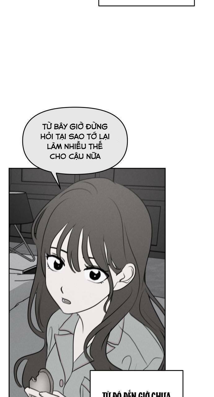 Thỏa Thuận Bí Mật Giữa Chúng Ta Chương 54 Ảnh 56